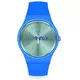 Мужские Часы SWATCH SUON714