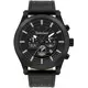 Мужские Часы TIMBERLAND TBL15661JSB02