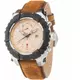 Чоловічий Годинник TIMBERLAND 13331JSTB-07M