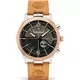 Мужские Часы TIMBERLAND TDWGA2103302