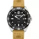 Мужские Часы TIMBERLAND TDWGB0029401