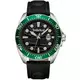 Мужские Часы TIMBERLAND TDWGB2230603
