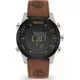 Чоловічий Годинник TIMBERLAND TDWGD2104705