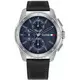 Мужские Часы TOMMY HILFIGER 1710619