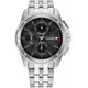 Мужские Часы TOMMY HILFIGER 1710620