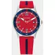 Детские часы TOMMY HILFIGER 1720035