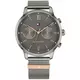 Унисекс Часы TOMMY HILFIGER 1782304