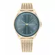 Женские Часы TOMMY HILFIGER 1782356