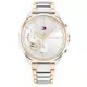 Женские Часы TOMMY HILFIGER 1782415