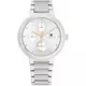 Женские Часы TOMMY HILFIGER 1782532