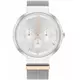 Женские Часы TOMMY HILFIGER 1782537