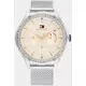 Женские Часы TOMMY HILFIGER 1782654