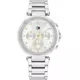 Женские Часы TOMMY HILFIGER 1782701
