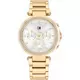 Женские Часы TOMMY HILFIGER 1782703