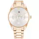 Женские Часы TOMMY HILFIGER 1782747