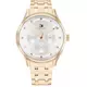 Женские Часы TOMMY HILFIGER 1782752