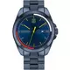 Мужские Часы TOMMY HILFIGER 1791689