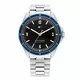 Мужские Часы TOMMY HILFIGER 1791901