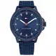 Мужские Часы TOMMY HILFIGER 1792022