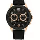 Мужские Часы TOMMY HILFIGER 1792028