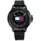 Мужские Часы TOMMY HILFIGER 1792032