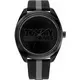 Мужские Часы TOMMY HILFIGER 1792039