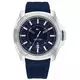 Мужские Часы TOMMY HILFIGER 1792134