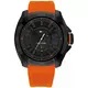 Мужские Часы TOMMY HILFIGER 1792136