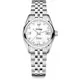 Жіночий Годинник TITONI 23909S-063