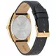 Жіночий Годинник ADIDAS AOFH22512, зображення 2