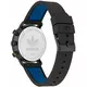 Унисекс Часы ADIDAS AOSY23021, изображение 2