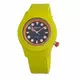Унисекс Часы WATXANDCO COWA3062R5044