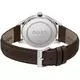 Мужские Часы BOSS 1513955, изображение 3