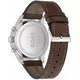 Мужские Часы BOSS 1513988, изображение 3