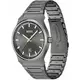 Мужские Часы BOSS 1514078, изображение 2