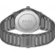 Мужские Часы BOSS 1514078, изображение 3