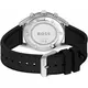 Мужские Часы BOSS 1514091, изображение 2