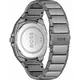 Мужские Часы BOSS 1514137, изображение 3