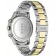 Мужские Часы BOSS 1514163, изображение 2