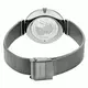 Жіночий Годинник BERING 18132-004, зображення 2