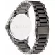 Мужские Часы CALVIN KLEIN 25200164, изображение 2