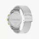 Мужские Часы CALVIN KLEIN 25200296, изображение 2