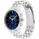 Мужские Часы CALVIN KLEIN 25200385, изображение 2