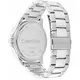 Мужские Часы CALVIN KLEIN 25200385, изображение 3