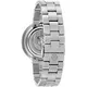 Женские Часы BULOVA 96R219, изображение 2