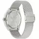 Унисекс Часы ADIDAS AOFH22503, изображение 2