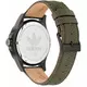 Унисекс Часы ADIDAS AOFH23017, изображение 2