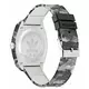 Унисекс Часы ADIDAS AOST22568, изображение 3