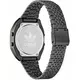 Унисекс Часы ADIDAS AOST24558, изображение 3