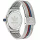 Унисекс Часы ADIDAS AOSY22525, изображение 3